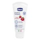 Chicco Dentifricio Fragola