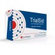 Trialsid 20 Compresse 850 Mg