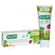  Gum Kids Monster 3/6 Dentifricio Bimb