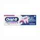 Procter & Gamble Oralb Dentifricio Junior 6-12 Anni 75 Ml