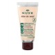 Laboratoire Nuxe Italia Nuxe Reve De Miel Crema Mani Cica 50 Ml