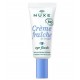 Nuxe Creme Fraiche eye flash idratante e rimpolpante crema 15 ml