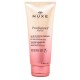 Nuxe prodigieux floral gel doccia profumato 