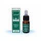 Defluor Gocce 10ml