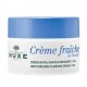 Nuxe creme fraiche crema rimpolpante idratante 