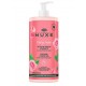 Nuxe vrose gel doccia ultra delicato 750 ml