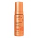 Nuxe Sun Mousse Autoabbronzante 150 Ml