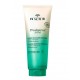 Nuxe Prodigieux Neroli 200ml gel doccia biologico