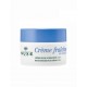 Laboratoire Nuxe Italia Nuxe Creme Fraiche Crema Ricca Idratante 50 Ml