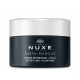 Nuxe insta-masque maschera detossinante e illuminante