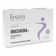 Lismi Xresvera+ 30 capsule