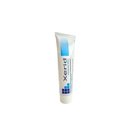 Xerid Crema Antiarrossamento 50ml