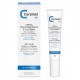 Unifarco Ceramol Crema Contorno Occhi E Palpebre 15 Ml