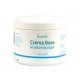 Starbene Crema Base Vaso 