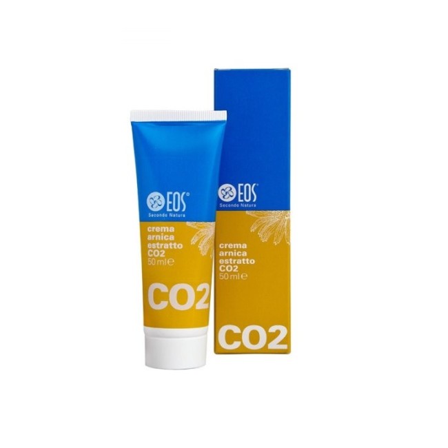 Eos crema arnica co2 