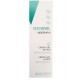 Vidermina Fitormil Cremagel 30 Ml