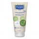 Mustela Crema Idratante Bio 150 Ml