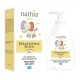 Nathia baby dermocrema