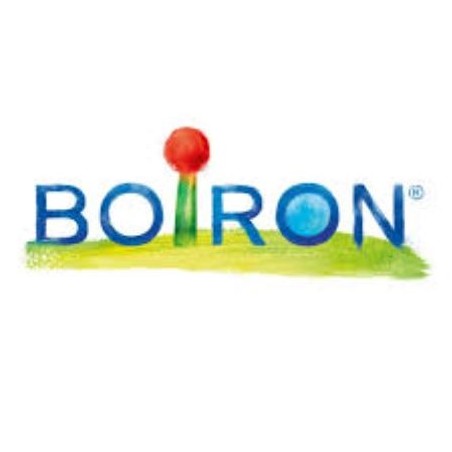 Boiron Selenium metallicum 30ch dose granuli