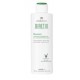  Biretix Cleanser detergente acne 400 Ml