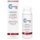 Unifarco Crema riequilibrante DS 50 ml