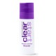  Breakout Clearing Booster 30 Ml