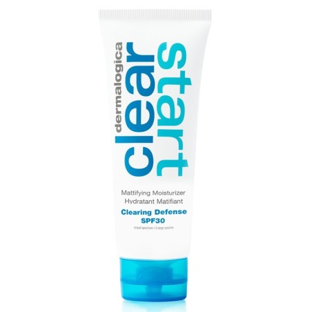 Dermalogica Clearing Defense Spf30 59 Ml