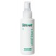 Micro Pore Mist 118 Ml