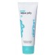  Clear Start Cooling Aqua Jelly 59 Ml