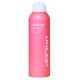  Clarifying Body Spray 177 Ml