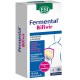  Fermental Bifivir 10 Stick Idrosolubili