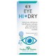  Gse Eye Hi-dry collirio 10 Ml