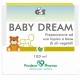 Gse Skin Baby Dream Crema 100 Ml