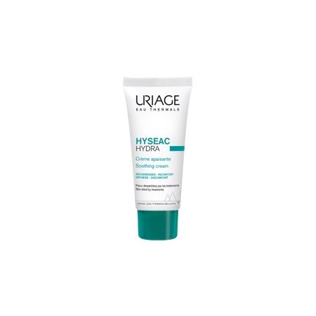 Hyseac Hydra crema idratante 40 Ml