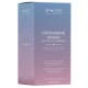 Oncos Detergente Intimo 150 Ml