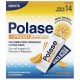  Polase Pocket 14 Stick Monodose