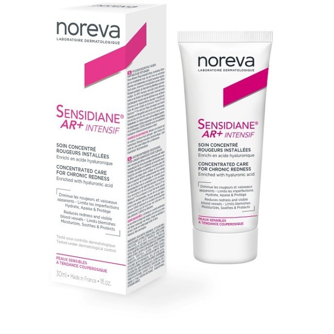  Sensidiane Ar+ Intensif Crema 30 Ml