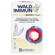 Waldimmun Gocce 0-3 Anni 20 Ml