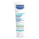 Mustela Stelatopia+ Crema Bio 150 Ml