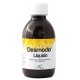 Phytoitalia Desmodio Liquido 