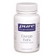 Nestlè Pure Encapsulations Energy Extra 30 Capsule