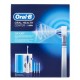 Oralb power oral center Idropulsore md20 