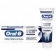 Oralb rigenera smalto dentifricio 