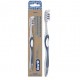 Oralb proexpert eco spazzolino 