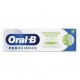 Procter & Gamble Oralb Bacteria Pulizia Profonda 75 Ml