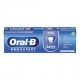 Procter & Gamble Oralb Proexpert Dentifricio Puliz Profonda 75 Ml