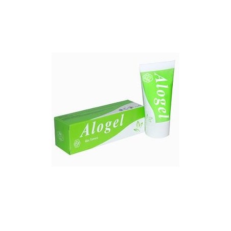 Alogel 50ml