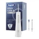 Procter & Gamble Oralb Power Acquacare 6 Per