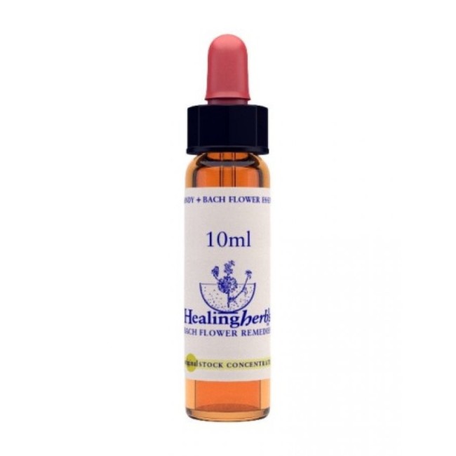 Natur Gentian Essenza 10 Ml 1 Pezzo