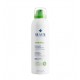 Istituto Ganassini Rilastil Acnestil Spray Corpo 150 Ml